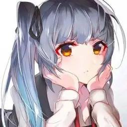 蓝色监狱 封面