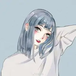 药屋少女的呢喃 封面
